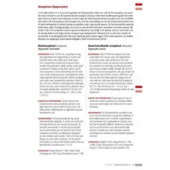 KNNV Veldgids Paddenstoelen Deel 3