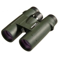 Barr-and-stroud-savanah-10x42