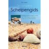 De complete schelpengids