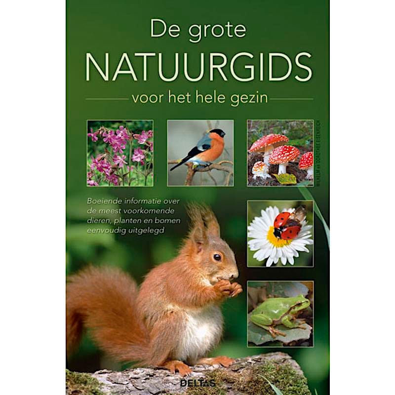 De-grote-natuurgids-voor-het-hele-gezin.