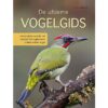 Deltas De ultieme vogelgids