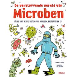 De-verbluffende-wereld-van-microben