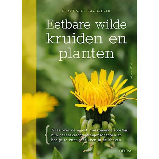 Deltas-Eetbare-wilde-kruiden-en-planten