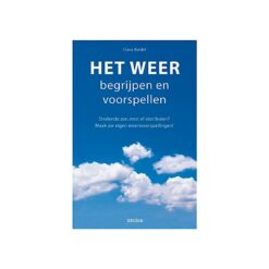 Het-weer-begrijpen-en-voorspellen