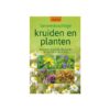 Veldgids-Geneeskrachtige-kruiden-en-planten