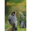 Veldgids - Roofvogels en uilen