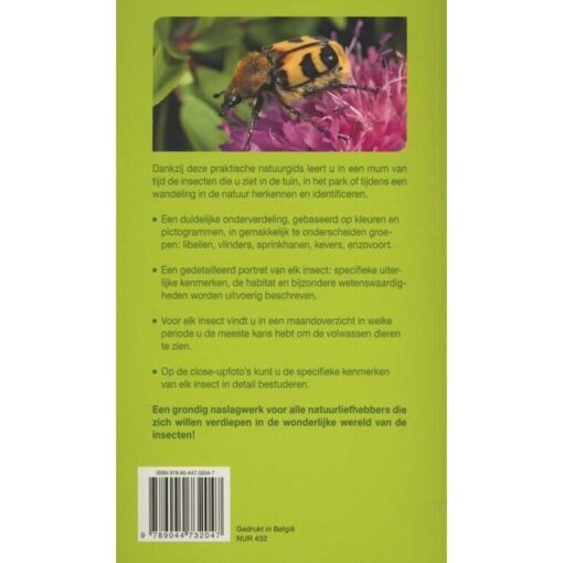 deltas-veldgids-insecten