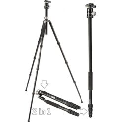 Bresser BX-25-Pro-statief