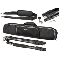 Bresser BX-25-Pro-statief