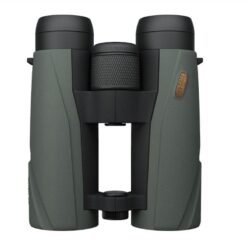 MEOPTA MEOPRO AIR 8X42 HDED+