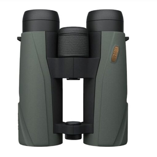 MEOPTA MEOPRO AIR 8X42 HDED+