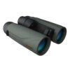 MEOPTA MEOPRO AIR 8X42 HDED+