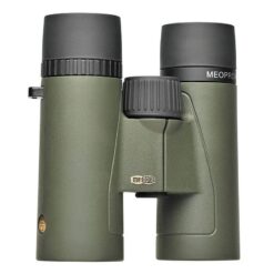 Alternative view of Verrekijker Meopta MeoPro HD 8x32