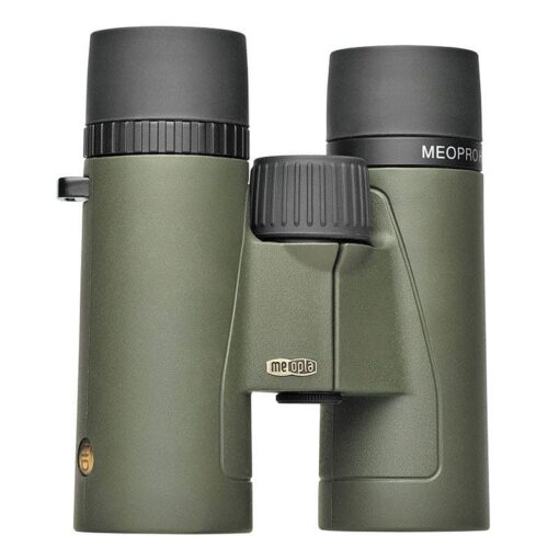 Verrekijker Meopta MeoPro HD 8x32 - Afbeelding 2