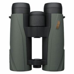 Meopta-MeoPro-Air-10x42-HDED