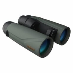 Meopta-MeoPro-Air-10x42-HDED
