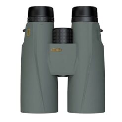 Meopta MeoPro HD Plus 8x56