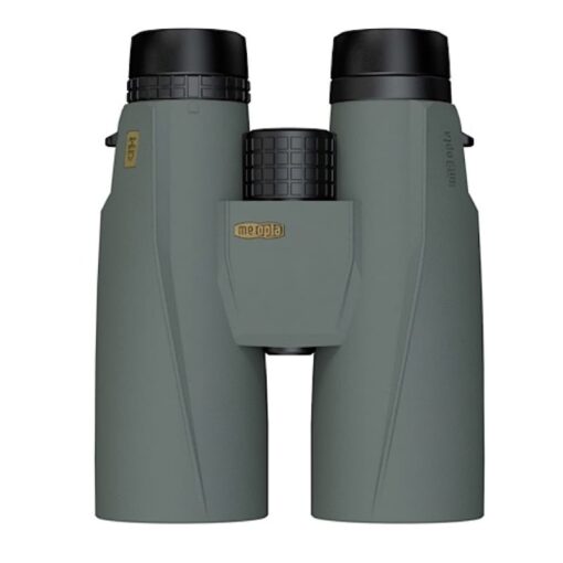 Meopta MeoPro HD Plus 8x56