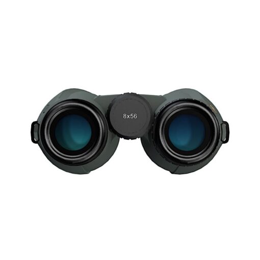Meopta MeoPro HD Plus 8x56