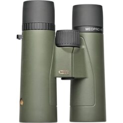 Meopta-meopro-10x42HD
