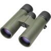 Meopta-meopro-10x42HD