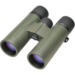 Meopta-meopro-10x42HD