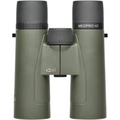 Meopta-meopro-10x42HD