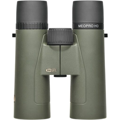 Meopta-meopro-10x42HD