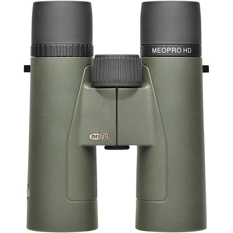 Meopta-meopro-10x42HD