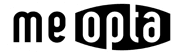 meopta verrekijkers en spottingscopes