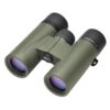 meopta-meopro-10x32HD