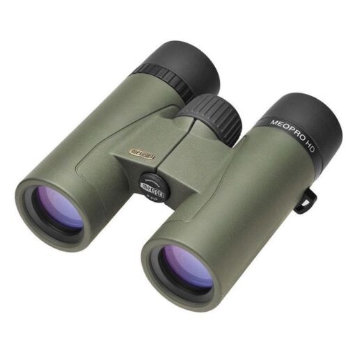 meopta-meopro-10x32HD