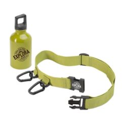 navir-explora-fles-en-riem