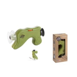 navir-zoomscope-explora