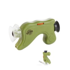 navir-zoomscope-explora
