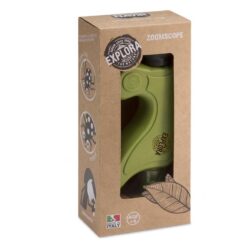 navir-zoomscope-explora