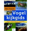 Vogelkijkgids