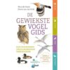 de-gewiekste-vogelgids-back