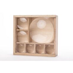 kikkerland-huckleberry-bug-box