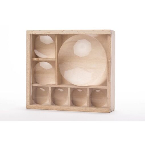 kikkerland-huckleberry-bug-box