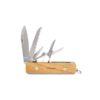 kikkerland-huckleberry-first-pocket-knife