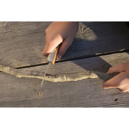 kikkerland-huckleberry-first-pocket-knife