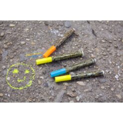 kikkerland-huckleberry-stoepkrijt