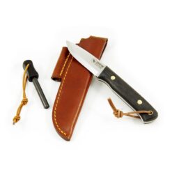 casstrom-woodsman-k720-met-firesteel-bog-oak