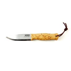 Casström Lars Fält outdoormes