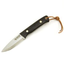 Casström-Woodsman-K720-outdoormes-bog-oak