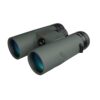 MEOPTA OPTIKA HD 8X42