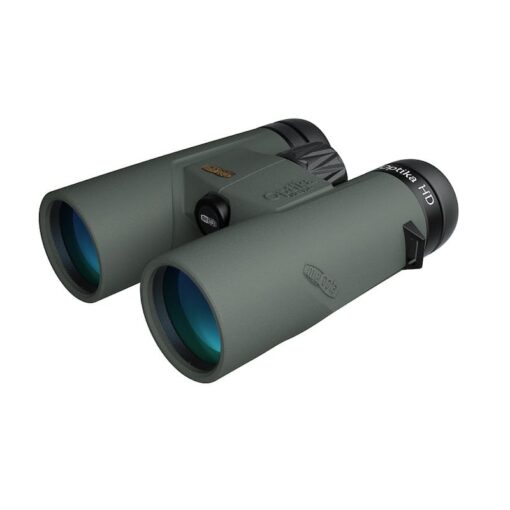 MEOPTA OPTIKA HD 8X42