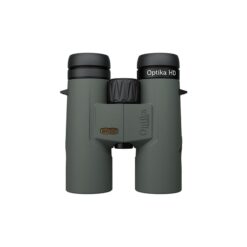 MEOPTA OPTIKA HD 8X42