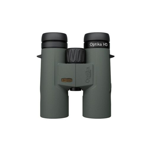 MEOPTA OPTIKA HD 8X42